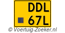 DDL67L