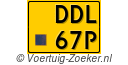 DDL67P