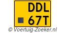 DDL67T