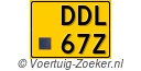 DDL-67-Z