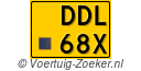DDL68X