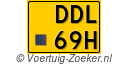 DDL69H