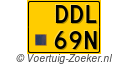 DDL-69-N