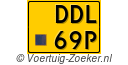 DDL-69-P