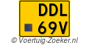 DDL-69-V