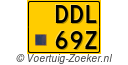 DDL69Z