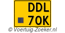 DDL-70-K
