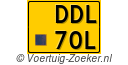 DDL70L