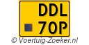 DDL-70-P