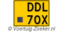 DDL-70-X