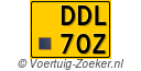 DDL70Z