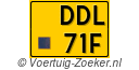 DDL71F
