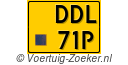 DDL71P