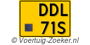 DDL-71-S
