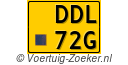 DDL-72-G