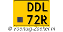 DDL-72-R