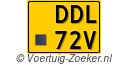 DDL-72-V