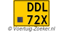 DDL72X