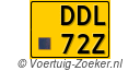 DDL-72-Z