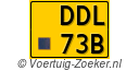 DDL-73-B