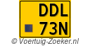 DDL73N