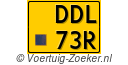 DDL-73-R