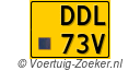 DDL-73-V
