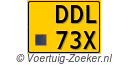 DDL-73-X