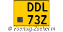 DDL73Z
