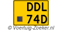 DDL-74-D