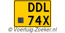 DDL74X