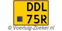 DDL-75-R