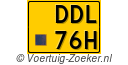 DDL76H