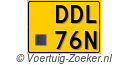 DDL-76-N
