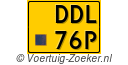 DDL76P