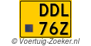 DDL76Z