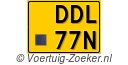 DDL-77-N