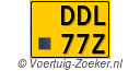 DDL-77-Z