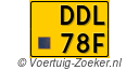 DDL-78-F