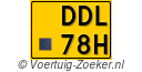 DDL-78-H