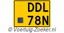 DDL-78-N