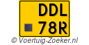 DDL-78-R