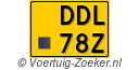 DDL78Z