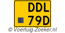 DDL-79-D