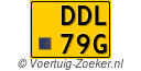 DDL-79-G