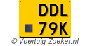 DDL-79-K
