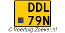 DDL-79-N