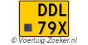DDL79X
