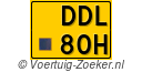 DDL80H