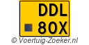 DDL80X